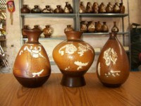 /album/fotogaleria-inicio/ceramica-chulucanas-jpg1/