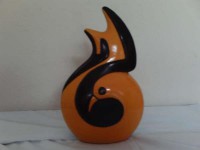 /album/fotogaleria-inicio1/f-73206226-e05c572d-jpg/